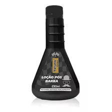 Yelsew Barber Loção Pos Barba 230ml