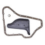 Pedal De Embrague Clutch Chevrolet Chevy