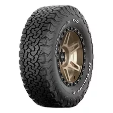 Neu.245/70r16 Bf Goodrich All Terrain Ko2