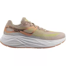 Zapatillas Mujer Salomon - Aero Glide W - Running