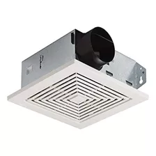 Ventilador De Ventilación De Techo Y Pared Broan-nutone 688,