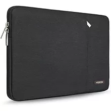 Hseok 14-15.6 Pulgadas Laptop Sleeve Funda Para 15 Macbook