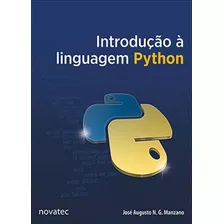 Introduçao A Linguagem Python