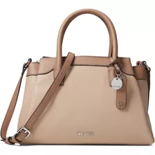 Bolso Nine West Rami Sable Multitalla Única