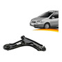 Valvula Egr Chevrolet Vivant Ls 1.6 2004-2010 Nueva  Chevrolet Vivant