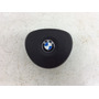 Volante Sin Bolsa De Aire Bmw 328i Coupe 1999-2005 Original