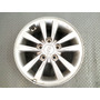 2 Rines Originales 17 PuLG Hiunday Santafe Elantra Creta