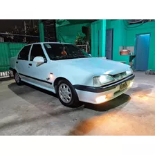 Renault 19 1994 Rt