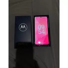 Celular Moto G 31/ 128 Gb