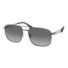 Lentes Solares Emporio Armani Modeloea 2106