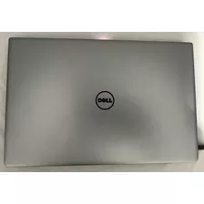 Portatil Dell Xps 13 9343