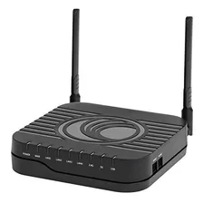 Routers - Redes De Cambium Cnpilot R201 dual Band Router Par