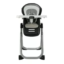 Graco Duodiner Dlx - Silla Alta 6 En 1