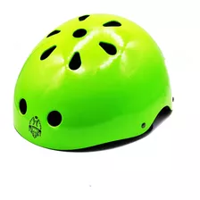 Casco Bianchi Bmx M/l Regulable