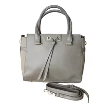 Bolsa David Tanner Dt0149 Te Taupe