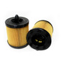 Kit Filtros Saab 9-3x 2.3l 1999-2002   / Afinacion