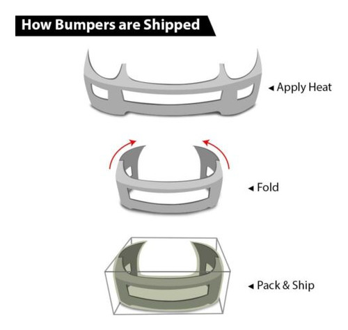 Fit For 2010-2012 Hyundai Genesis Coupe Front Bumper Cov Ccb Foto 10