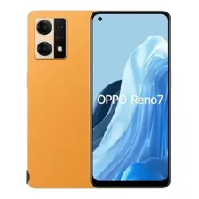 Oppo Reno 7 128gb 6ram 