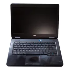 Dell Latitude 5440 I5-4310 2.6ghz Ssd 256/8gb 