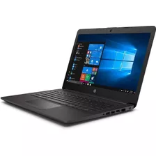 Laptop Hp 240 G7 Core I3 1005g1 4gb 500gb 14 Win Home Kt