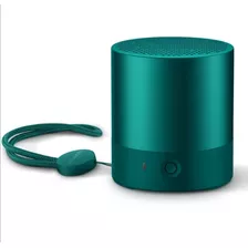 Parlante Huawei Mini Speaker Cm510