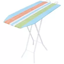 Mesa Para Planchar Tipo Pintada Envio Gratis Entrega Ya