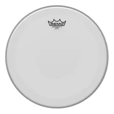 Parche Remo Batter 14 Powerstroke X Arenado Px-0114-c2