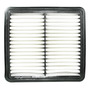 Filtro Aire Acondicionado G3 1.6l 4 Cil 2007/2009 Koreastar