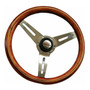 Adaptador De Volante Importado Tsuru Jetta Datsun Vw1500 