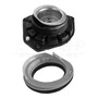 Base Amortiguador Delantero Renault Megane 2008 - 2010 1.6l