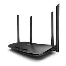 Modem Router Dualband Vr300 Ac1200 Vdsl/adsl Aba Cantv