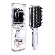 Tangle Teezer Blow Styling Mediano Cepillo De Secado-alisado