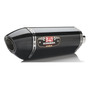 Mofle Yoshimura Street Rs-5 Slip-on Honda Crb600rr Ao 09-21