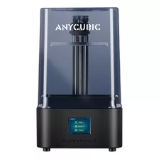 Impressora 3d Anycubic Resina - Mono 2 ( 4k + )