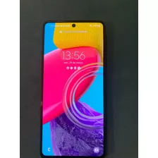 Samsung Galaxy M53 5g Seminovo