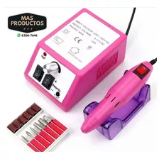 Drimerer Para Manicurista