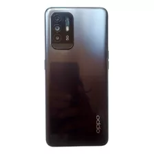 Oppo Reno5 Z 5g, Cph2211, 128gb + 8gb Ram, Liberado