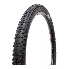 Cubiertas Rodado 29 Bicicleta Mtb Mitas Ocelot V85 29 X 2.35