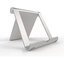 Multi-angle iPad Pro Soporte De Aluminio Para Tableta De Esc