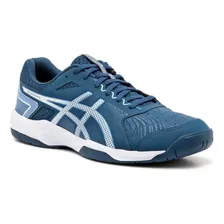 Champion Calzado Asics Gel Excite 8 Deportivo Mvd Sport