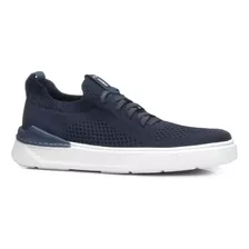 Sapatenis Pegada 110951-01 Masculino