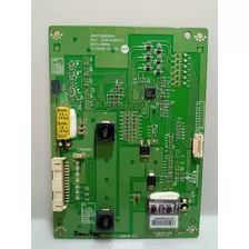 Placa Driver Inverter Panasonic Tc-l42e5bg 6917l-0084a