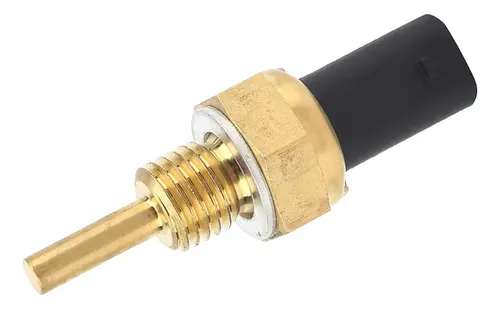 Sensor De Temperatura Chevrolet Onix 1.4 8v