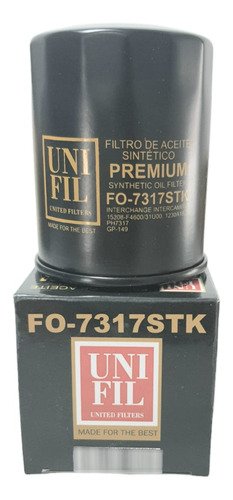 Kit De Filtros Mitsubishi Lancer 2.0l Ult 08-14 C/aceite Foto 2