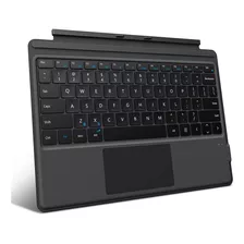 Fintie Type Cover Microsoft Surface Pro 9 Surface Pro 8 Pro
