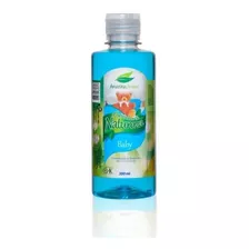 Aromatizante De Ambiente Ultra Concentrado Amazonia Aromas