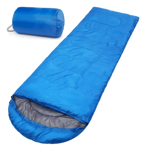 Sobre de dormir más vendidos de 2024: descubre el camuflado que arrasa y los Happy Napper