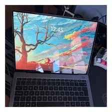 Huawei Matebook X Pro Intel Core I5 16gb De Ram