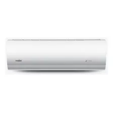 Aire Acondicionado Mabe Mini Split Inverter Frío 12000 Btu Mmi12cdbwcam9