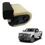 Filtro De Aceite Ford F-250 / F-350 Super Duty 5.4 2004-2008